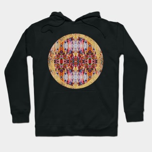 Magic Circle Hoodie